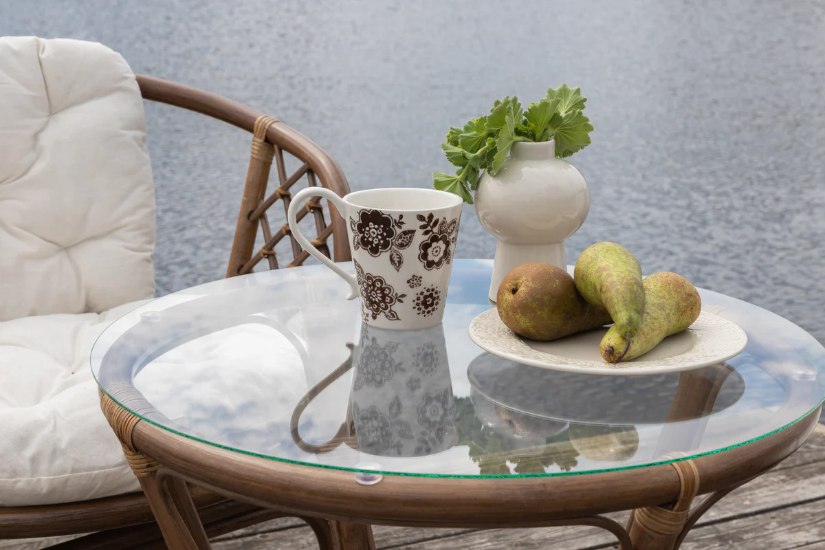 Wera Café Set - Image 4