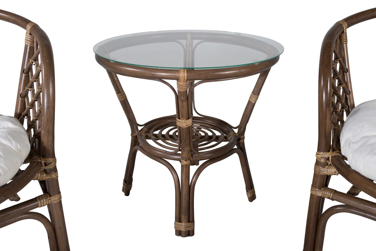 Wera Café Set - Image 6