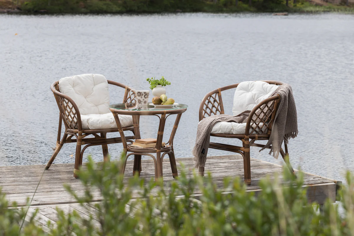 Wera Café Set - Image 7