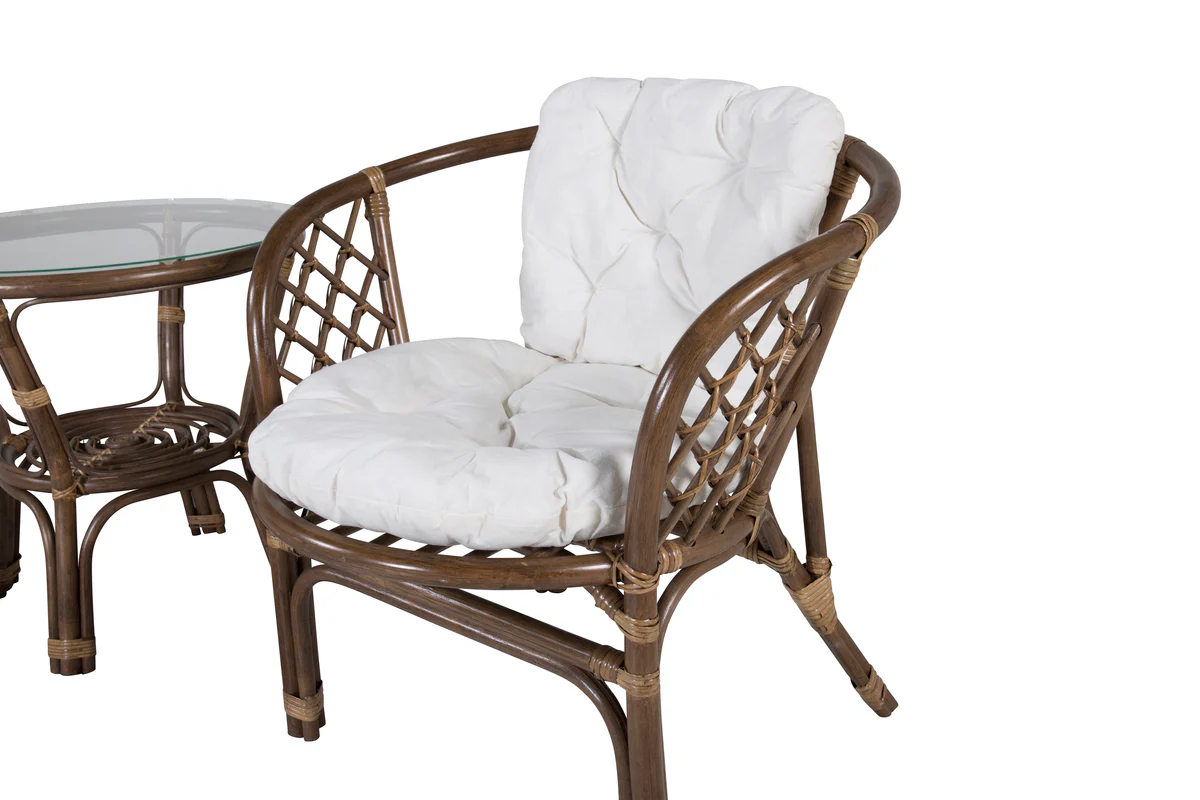Wera Café Set - Image 8