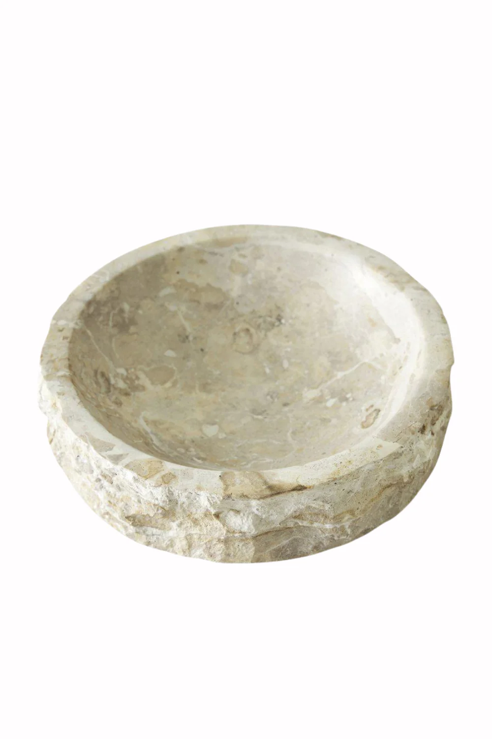 Wren Plate - Image 2