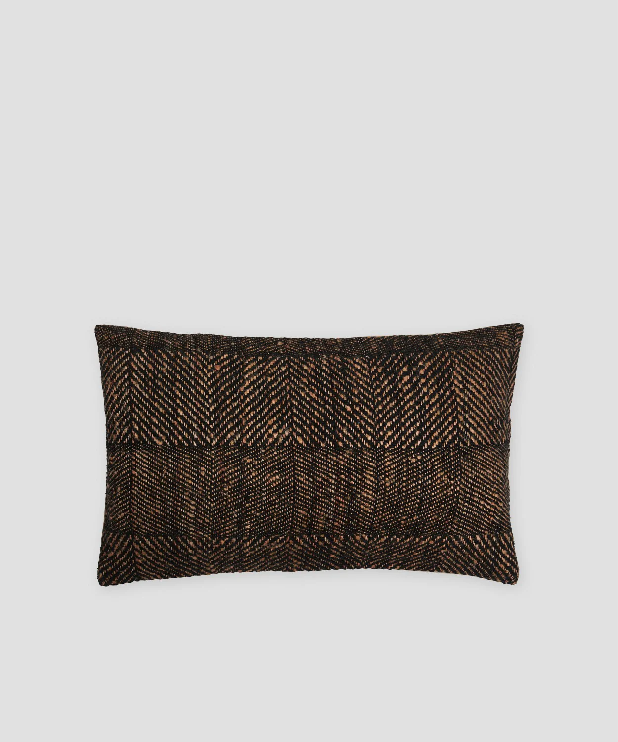 Zoe Fringe  Kuddfodral - Image 2